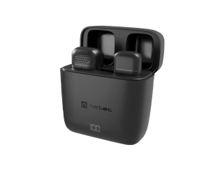AUDIO