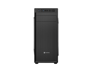 KOMPONENTY PC