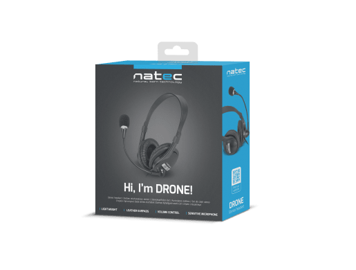 DRONE
