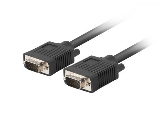 KABEL VGA M/M 3M