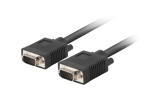 KABEL VGA M/M 3M