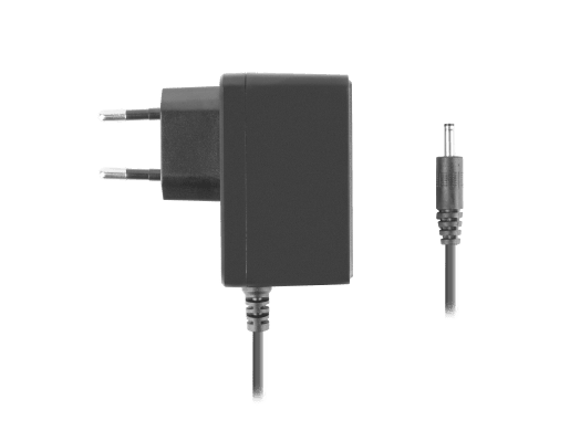 ZASILACZ DO HUBA USB 2A
