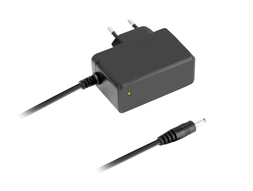 ZASILACZ DO HUBA USB 2A