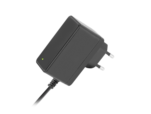 ZASILACZ DO HUBA USB 2A