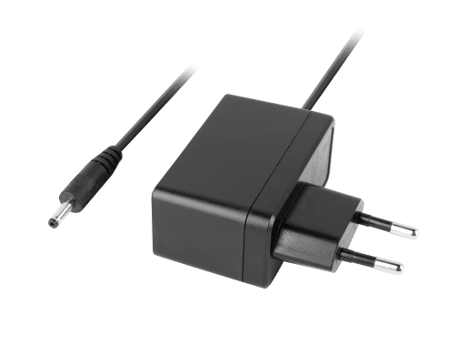 ZASILACZ DO HUBA USB 2A