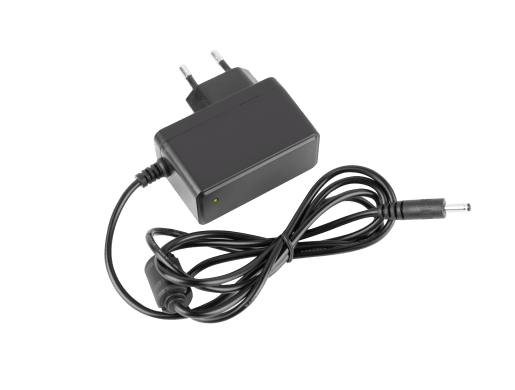 ZASILACZ DO HUBA USB 2A
