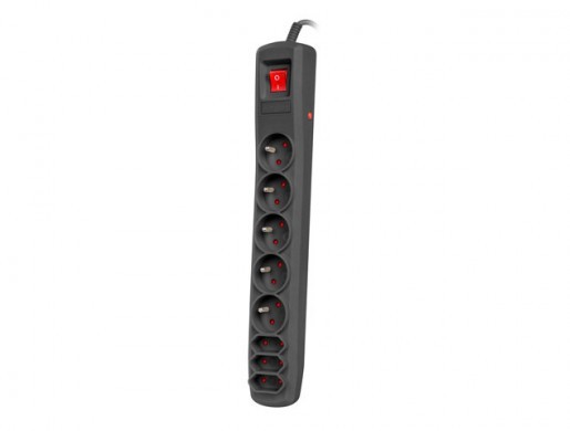 SP8 1.5M