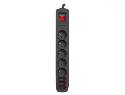 SP8 5M