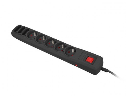 SP8 5M