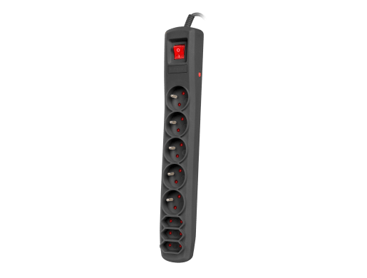 SP8 5M