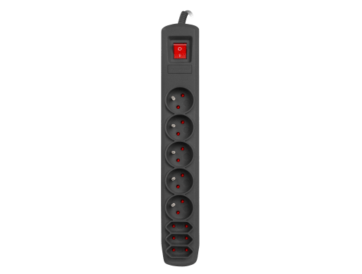 SP8 5M