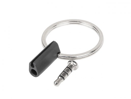 SMARTKEY