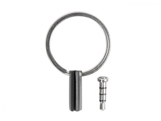 SMARTKEY