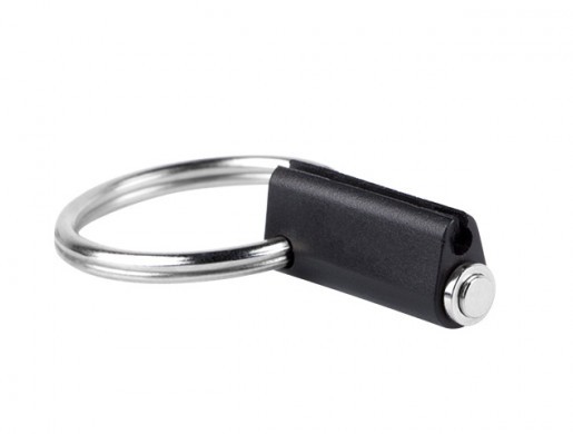 SMARTKEY