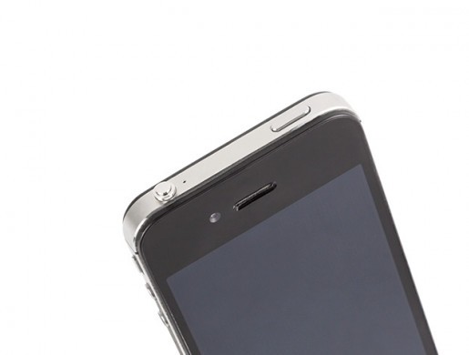 SMARTKEY