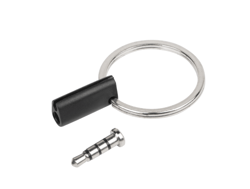 SMARTKEY