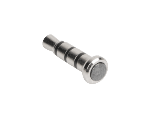 SMARTKEY