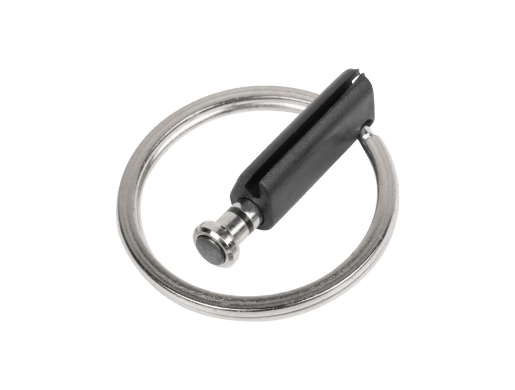 SMARTKEY