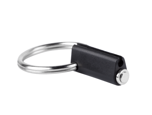 SMARTKEY