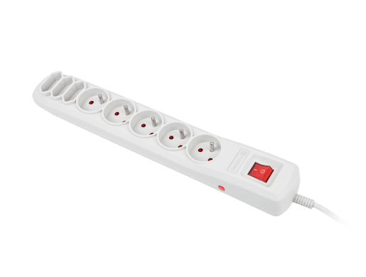 SP8 5M