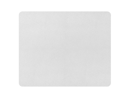 PRINTABLE 250x210MM