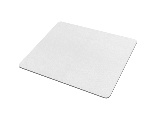 PRINTABLE 250x210MM