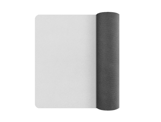 PRINTABLE 250x210MM