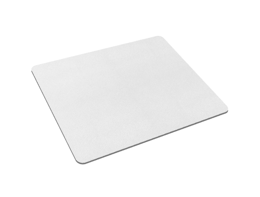 PRINTABLE 250x210MM