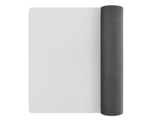 PRINTABLE 250x210MM