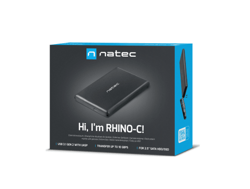 RHINO-C