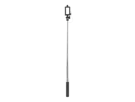 SF-20W