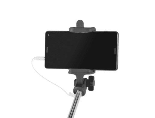 SF-20W