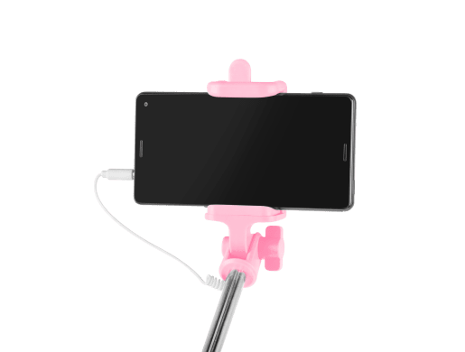 SF-20W