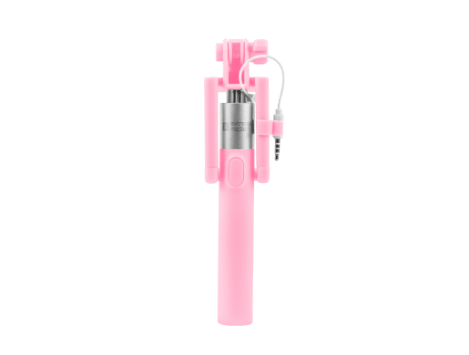 SF-20W