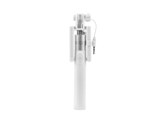 SF-20W