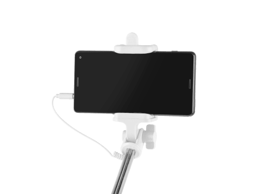 SF-20W