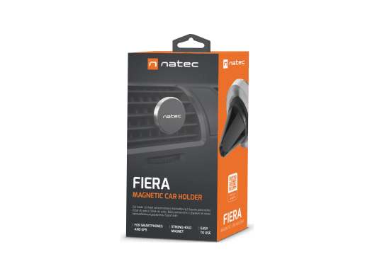 FIERA