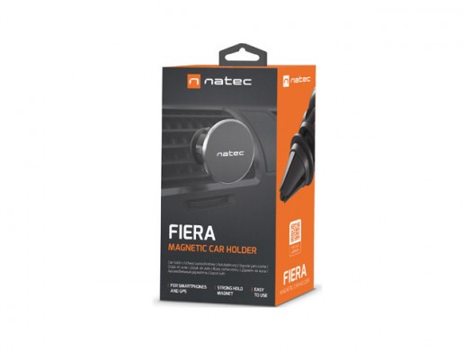 FIERA 360