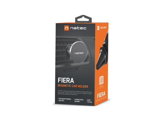 FIERA 360