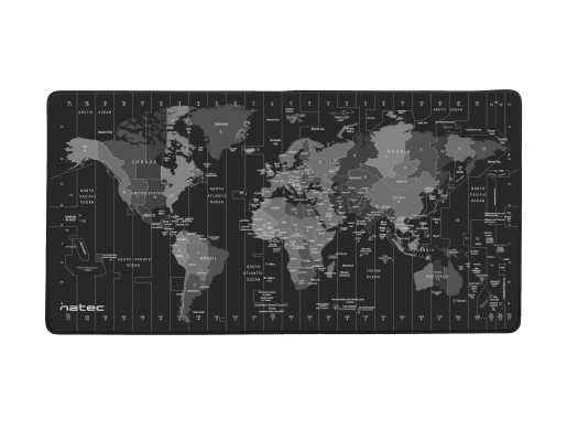 TIME ZONE