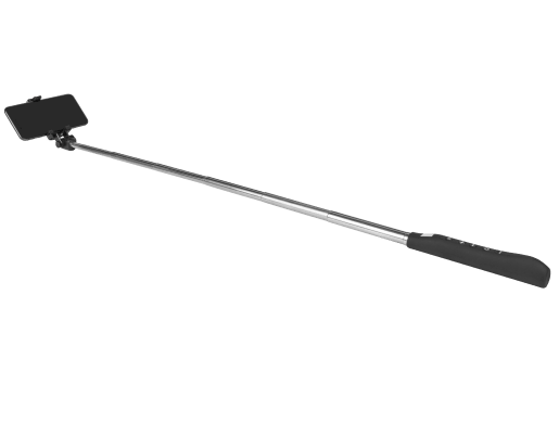 SF-40BT