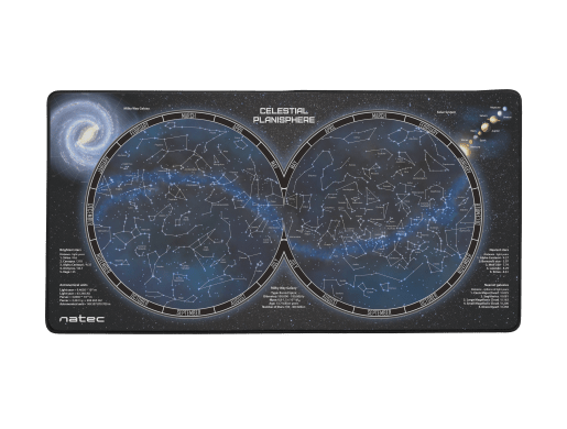 UNIVERSE