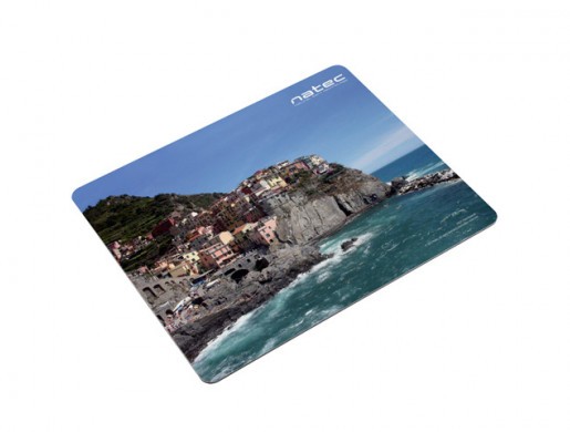 ITALIAN COAST