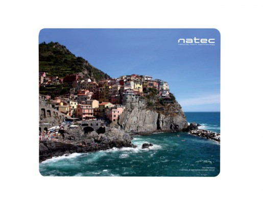 ITALIAN COAST