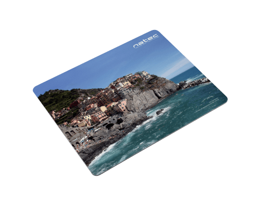 ITALIAN COAST