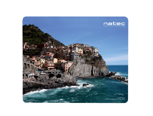 ITALIAN COAST