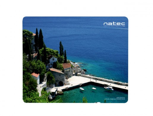 CROATIA