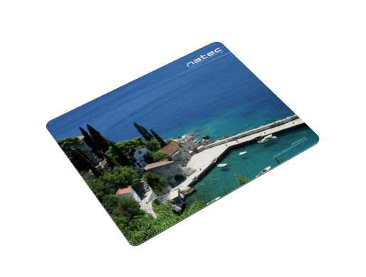 CROATIA