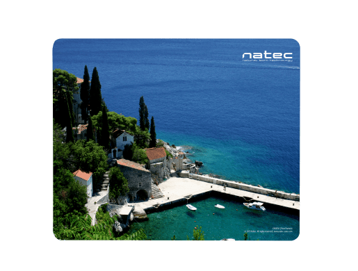 CROATIA