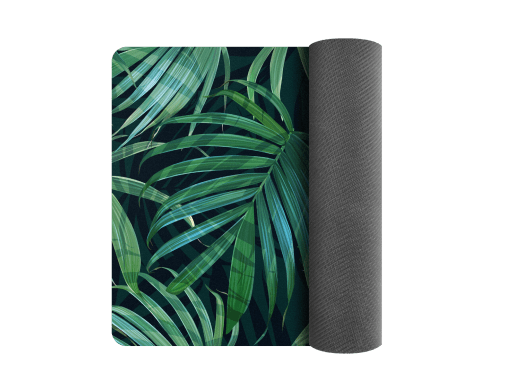 PALM TREE